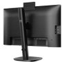 Philips 24B2N3200JH/00 Monitor Profesional 23.8 pulg. Full HD IPS 120 Hz con Webcam